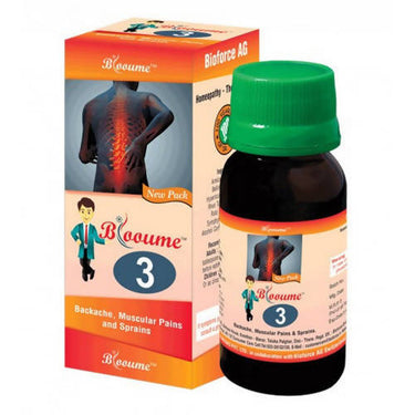 bioforce-homeopathy-blooume-3-drop